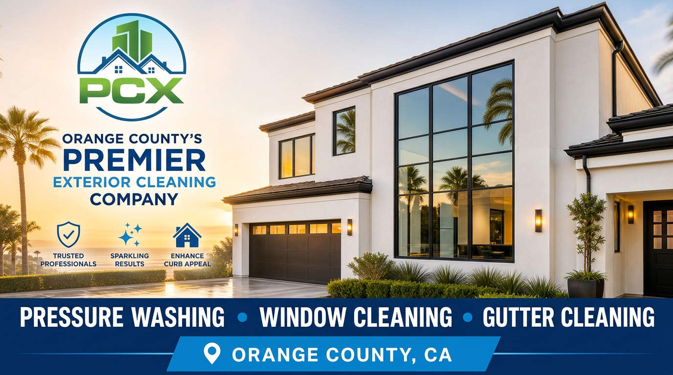 Property Cleaning Experts, LLC